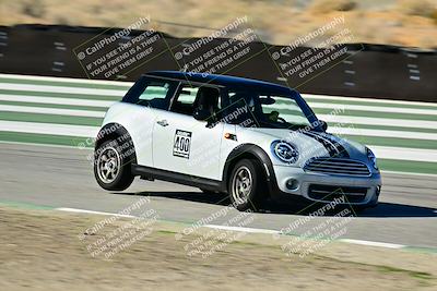 media/Dec-13-2025-Extreme Speed (Sat) [[d129ecb0b9]]/Low Inter/Session 1 (Turn 2)/